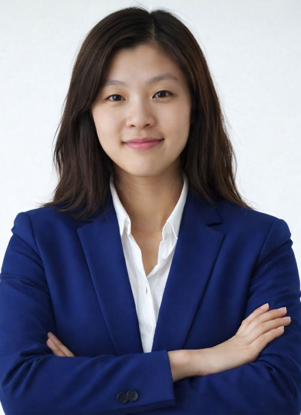 About Us 13 Engineer