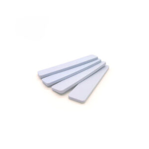 Heat-Resistant Silicone RFID Tag for Garments