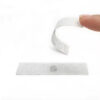 Industrial Textile RFID Tag for Laundry Tracking