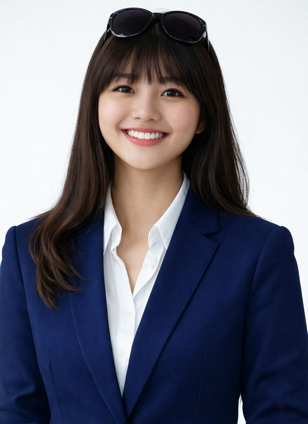 About Us 12 Marketing Director