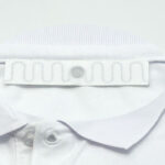 RFID Laundry Tags