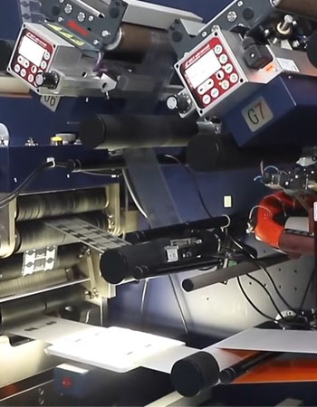 OEM/ODM 2 RFID Laundry Tags OEM ODM Services