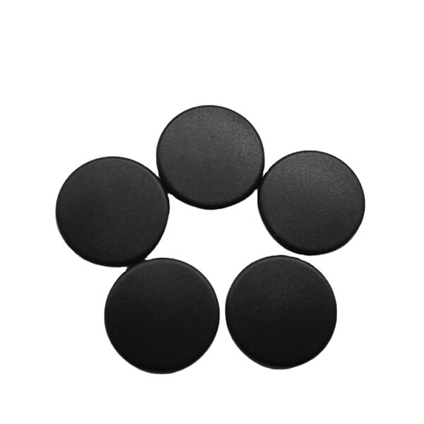 Rugged PPS Laundry Tag for Reusable Textiles