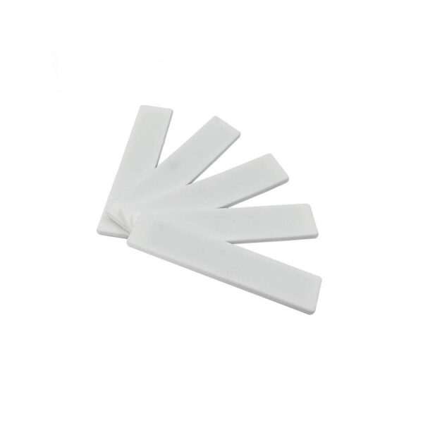 Soft UHF Silicone Tag for Linen Inventory