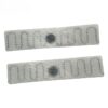 UHF Fabric Laundry Tag for Textile Rental
