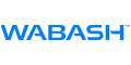 WABASH NATIONAL