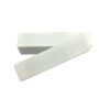 Waterproof Silicone RFID Tag for Laundry Use